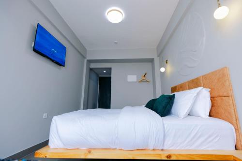 luma and lua boutique hotel