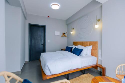 kigali