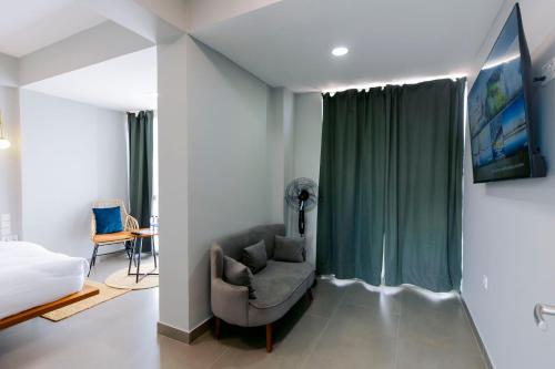 kigali