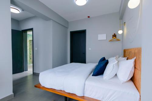 kigali