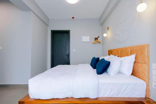 luma and lua boutique hotel