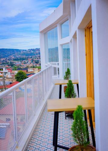 luma and lua boutique hotel