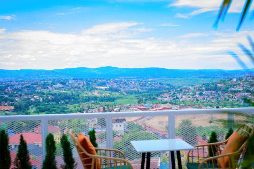 luma and lua boutique hotel