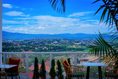 luma and lua boutique hotel