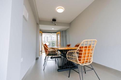 luma and lua boutique hotel