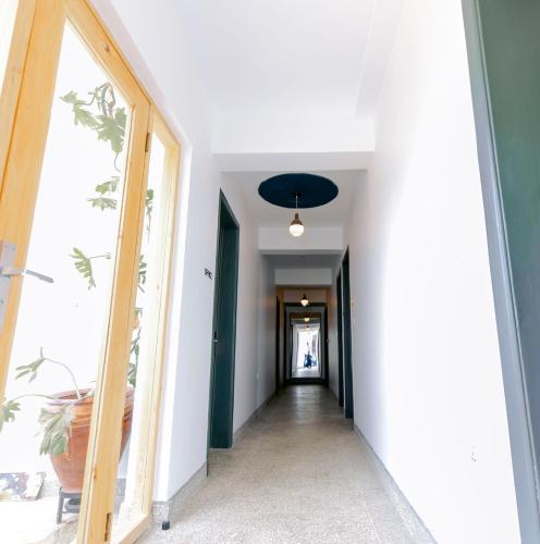 luma and lua boutique hotel