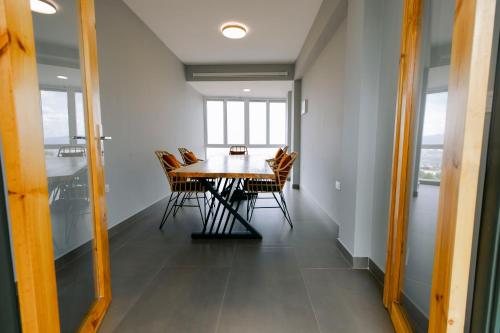 luma and lua boutique hotel