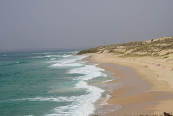 kalumi aparthotels