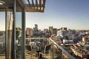 Quest King William South,South Australia>>Adelaide,5 star