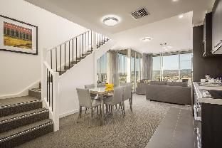 Quest King William South,South Australia>>Adelaide,5 star