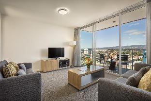 Quest King William South,South Australia>>Adelaide,5 star