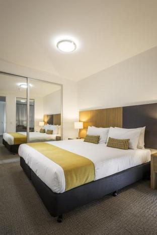 Quest King William South,South Australia>>Adelaide,5 star