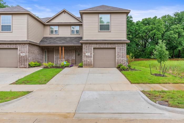 luxurious 4 bed duplex getaway