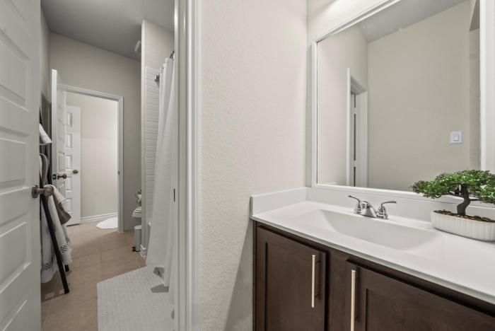 luxurious 4 bed duplex getaway