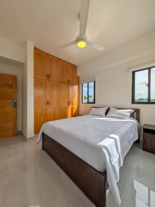 prado garden hotel