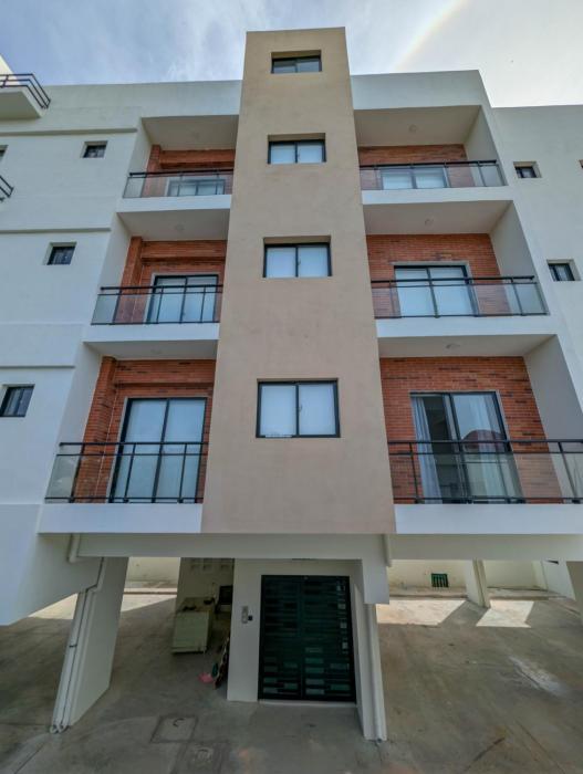 prado garden hotel