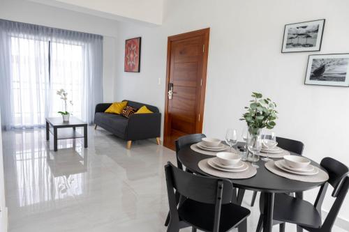 prado garden hotel