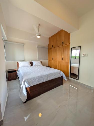prado garden hotel