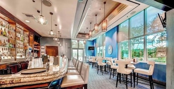vintage lair at signature