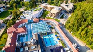Hotel Konig Albert,Bad Elster>>Adorf,4 star