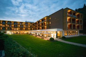 Hotel Konig Albert,Bad Elster>>Adorf,4 star