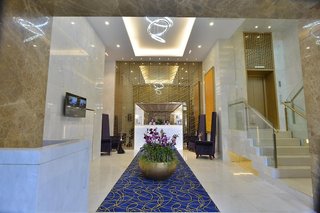 Best Western Chinatown Hotel,Yangon Downtown>>Yangon,4 star