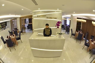 Best Western Chinatown Hotel,Yangon Downtown>>Yangon,4 star