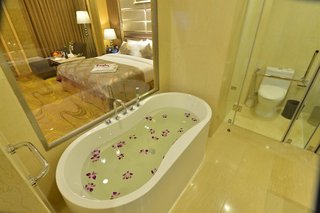 Best Western Chinatown Hotel,Yangon Downtown>>Yangon,4 star