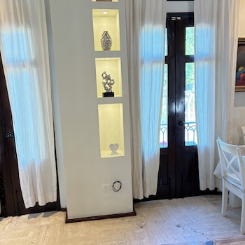 Casa De Mabel,,3 star