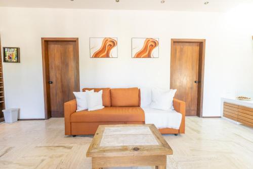 casa de mabel
