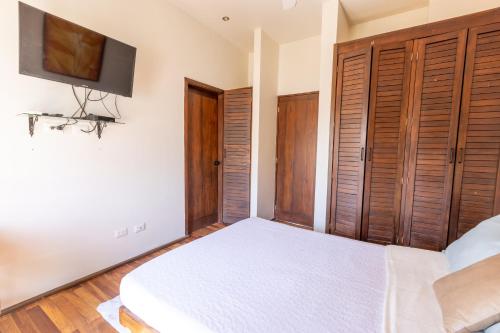 casa de mabel