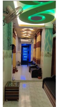 western residential hotel chandpur