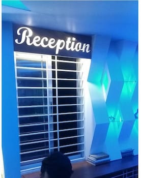 western residential hotel chandpur