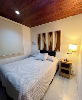 Hotel Villa Napoli,,3 star
