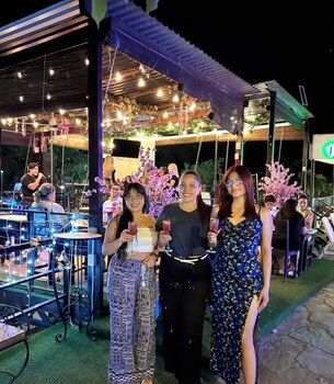 Hotel Villa Napoli,,3 star