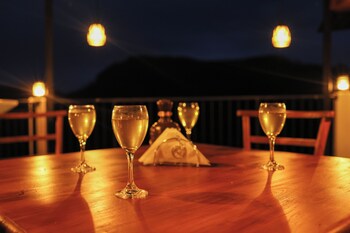 ivory canopy resort