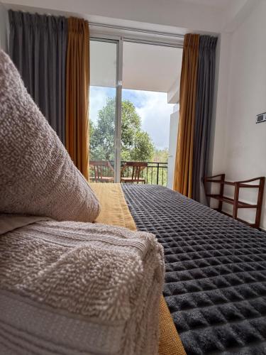 ivory canopy resort