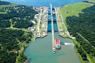 Best Western Plus Panama Zen Hotel,Panama>>Bella Vista,4 star