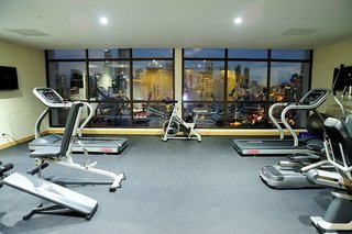 best western plus panama zen hotel