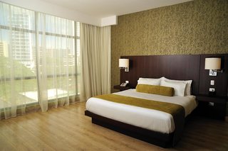 Best Western Plus Panama Zen Hotel,Panama>>Bella Vista,4 star