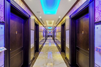 riyadh