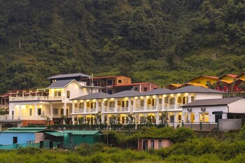 pack rishikesh mohanchatti