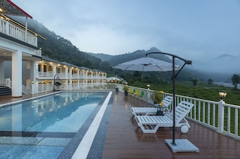 pack rishikesh mohanchatti