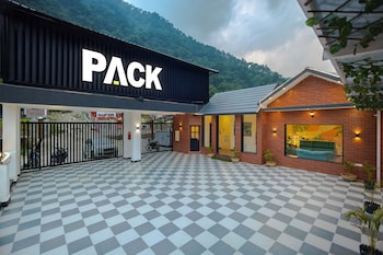 pack rishikesh mohanchatti