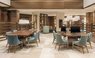 Sheraton Mesa Hotel At Wrigleyville West,Phoenix>>Mesa,3.5 star