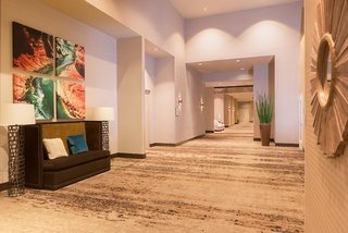 Sheraton Mesa Hotel At Wrigleyville West,Phoenix>>Mesa,3.5 star