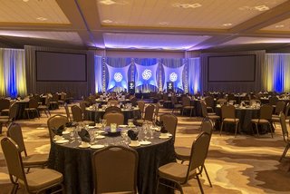 Sheraton Mesa Hotel At Wrigleyville West,Phoenix>>Mesa,3.5 star