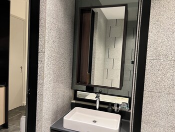 scarletz suites klcc by llp