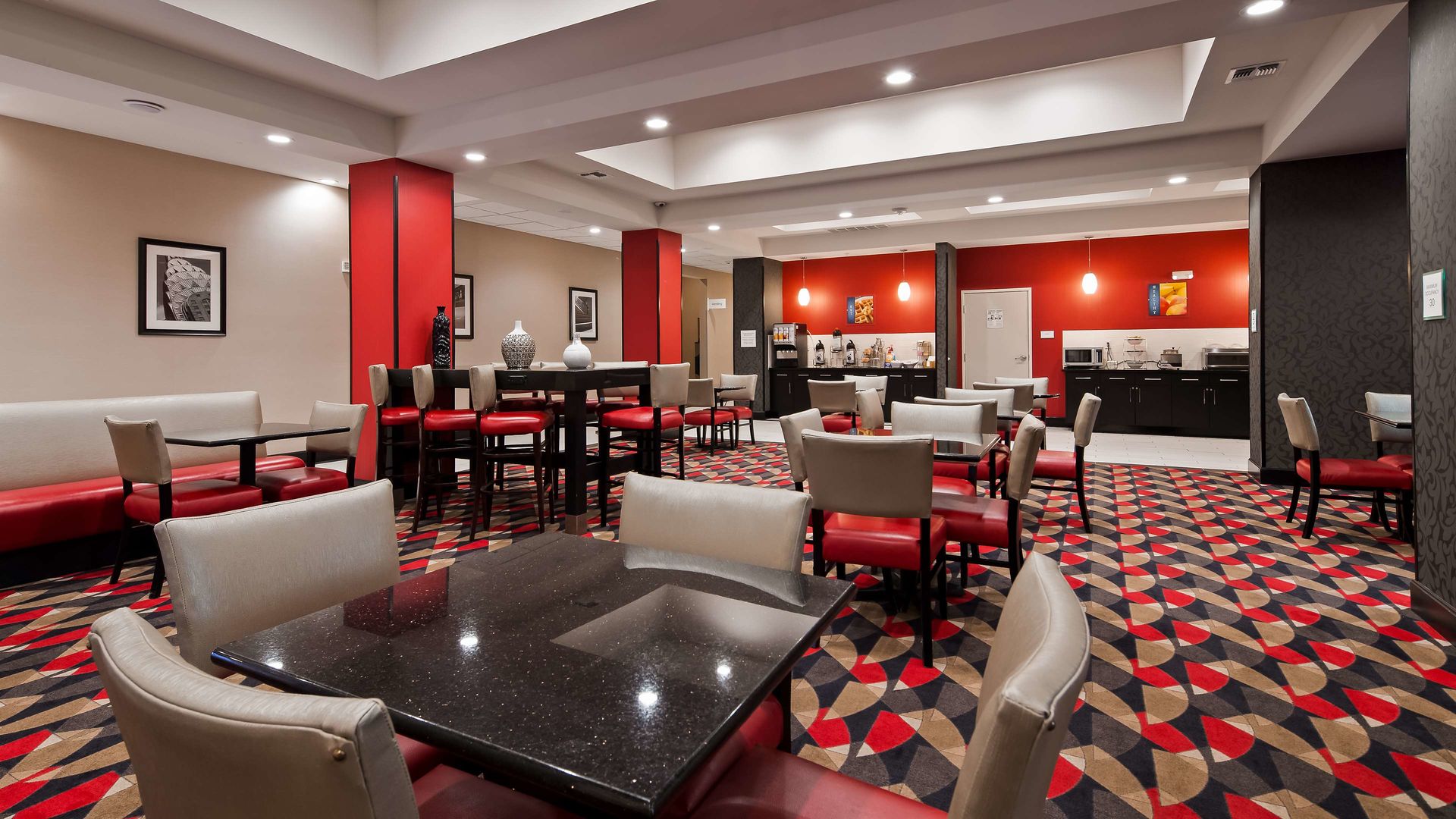 best western plus laredo inn and suites