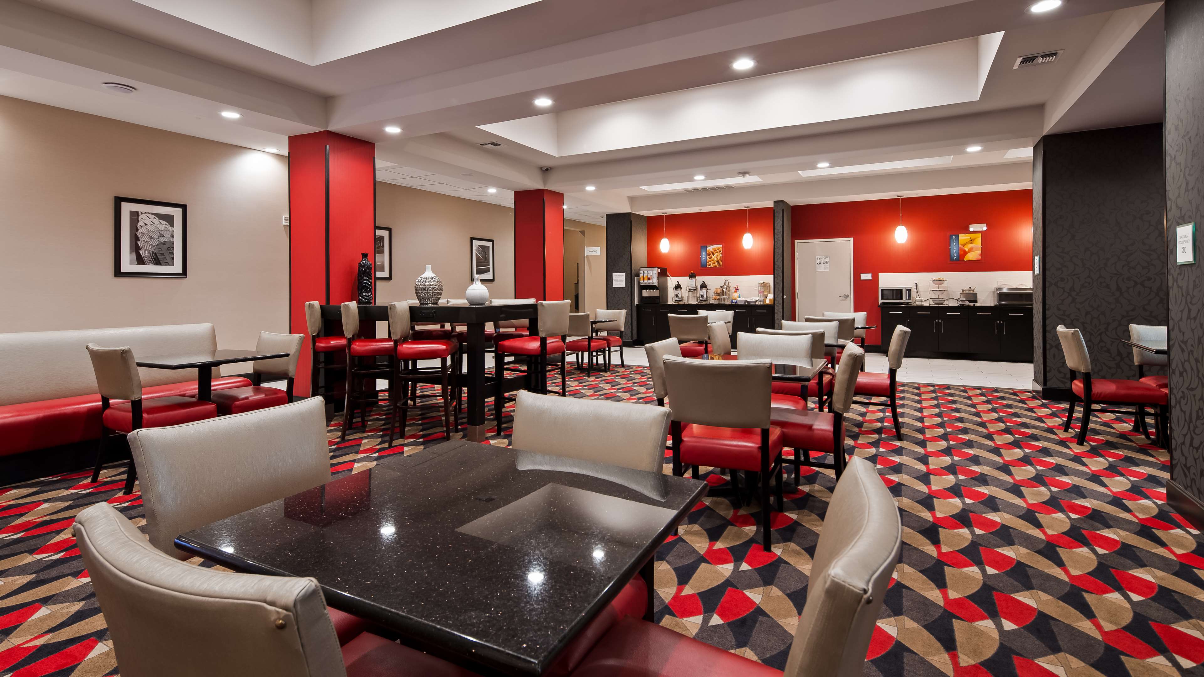 best western plus laredo inn and suites